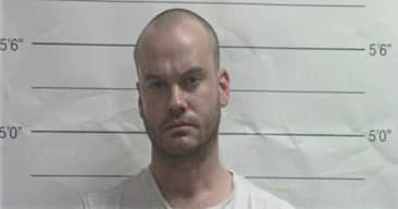 Matthew Duggan, - Orleans Parish County, LA 